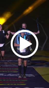 BIB:  <button type="button" onclick="openModal(27284923)" class="btn btn-primary btn-sm float-right" data-toggle="modal" data-target=".modal-high-quality">
                <i class="fa fa-download"></i> Download
                </button>